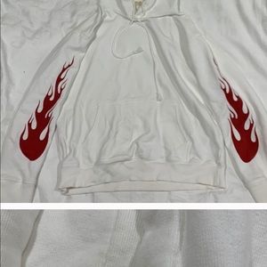 PRIVATE POST FOR @ZIGGYZI